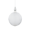 Le Klint Le Klint 101 XL Pendant lights