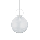 Le Klint Le Klint 107 Suspended lights