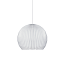 Le Klint Le Klint 47 Suspended lights