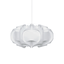 Le Klint Le Klint 171 A/B/C Pendant lights