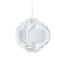 Le Klint Le Klint 167 Pendant lights
