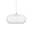 Le Klint Le Klint 195 Donut Luminaires suspendus