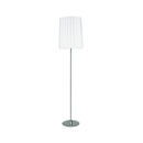 Le Klint Le Klint 371 Floor lamps
