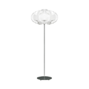 Le Klint Le Klint 382 C Standleuchten