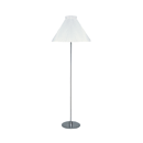 Le Klint Le Klint 369 Floor lamps
