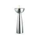 Le Klint Le Klint Candlelight Tischaccessoires