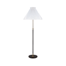Le Klint Le Klint 351 Floor lamps