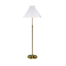 Le Klint Le Klint 339 Floor lamps