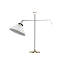 Le Klint Le Klint 319 Table lamps
