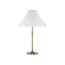 Le Klint Le Klint 328 Table lamps