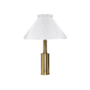Le Klint Le Klint 344 Table lamps