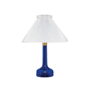 Le Klint Le Klint 302 Table lamps