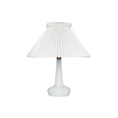 Le Klint Le Klint 311 Table lights