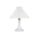 Le Klint Le Klint 363 Table lamps