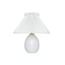 Le Klint Le Klint 386 Table lights
