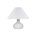 Le Klint Le Klint 314 Table lamps