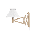 Le Klint Le Klint 324 Luminaires muraux