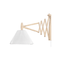 Le Klint Le Klint 334 Luminaires sur pied