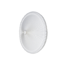 Le Klint Le Klint 208 Lámparas de pared