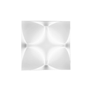 Le Klint Le Klint 215 Luminaires muraux