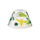 Le Klint CrossOver Big Bugs Floor lights