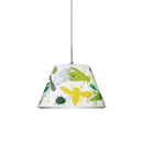 Le Klint UnderCover Big Bugs Suspended lights