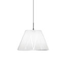 UnderCover Criss Cross Le Klint