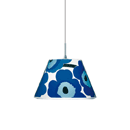 UnderCover Unikko blue Le Klint