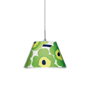 UnderCover Unikko green Le Klint