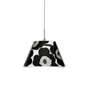 UnderCover Unikko black Le Klint