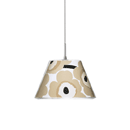 UnderCover Unikko beige Le Klint