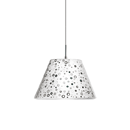 UnderCover Dots Le Klint