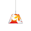 UnderCover Orange Flower Le Klint