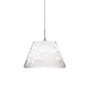 UnderCover White Star Le Klint