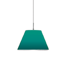 UnderCover Green Le Klint