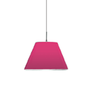 UnderCover Pink Le Klint