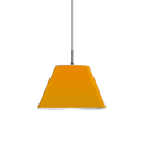 UnderCover Orange Le Klint