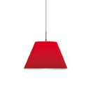 UnderCover Red Le Klint
