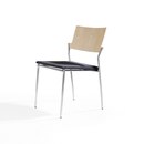 Edsbyverken Chair 621 "Darby" Lounge area / Waiting room Multipurpose Seating Swivel chairs