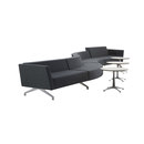 Edsbyverken Cliff modular sofa system Lounge / Waiting area Waiting / Reception furniture