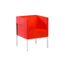 Edsbyverken E-pos Lounge / Waiting area Waiting / Reception furniture
