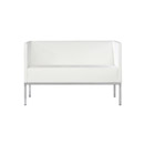 Edsbyverken E-pos Lounge / Waiting area Waiting / Reception furniture