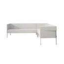 Edsbyverken E-pos Lounge / Waiting area Waiting / Reception furniture
