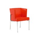Edsbyverken E-pos Office / Contract seating