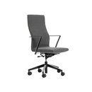 Edsbyverken Se-di Office Office / Contract seating