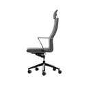Edsbyverken Se-di Office Office / Contract seating