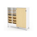 Edsbyverken Duplex Mobilier de bureau