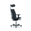 HÅG H05 5600 HÅG
