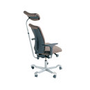HÅG H05 5500 HÅG