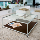 Artmodul Side table Coffee tables / Side tables